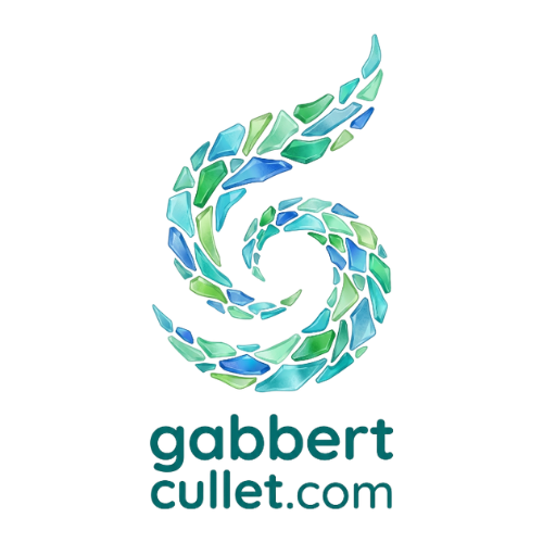 Cullet Industry Insights