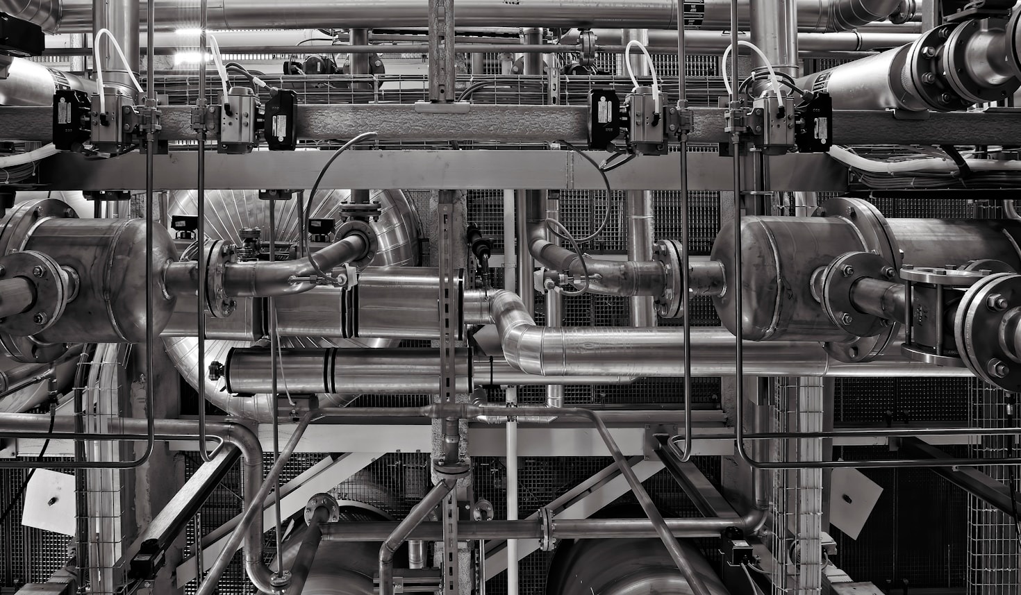 Scaling Operations Within The Glass Recycling Industry